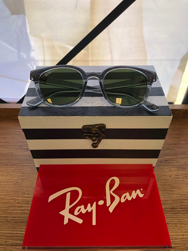 4324 ray sales ban